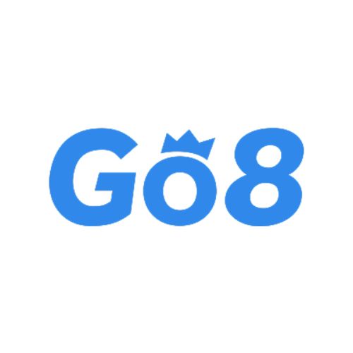 ggo8 8vipto 